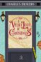 [The Old Curiosity Shop 02] • A velha loja de curiosidades 2 (Clássicos da literatura mundial)